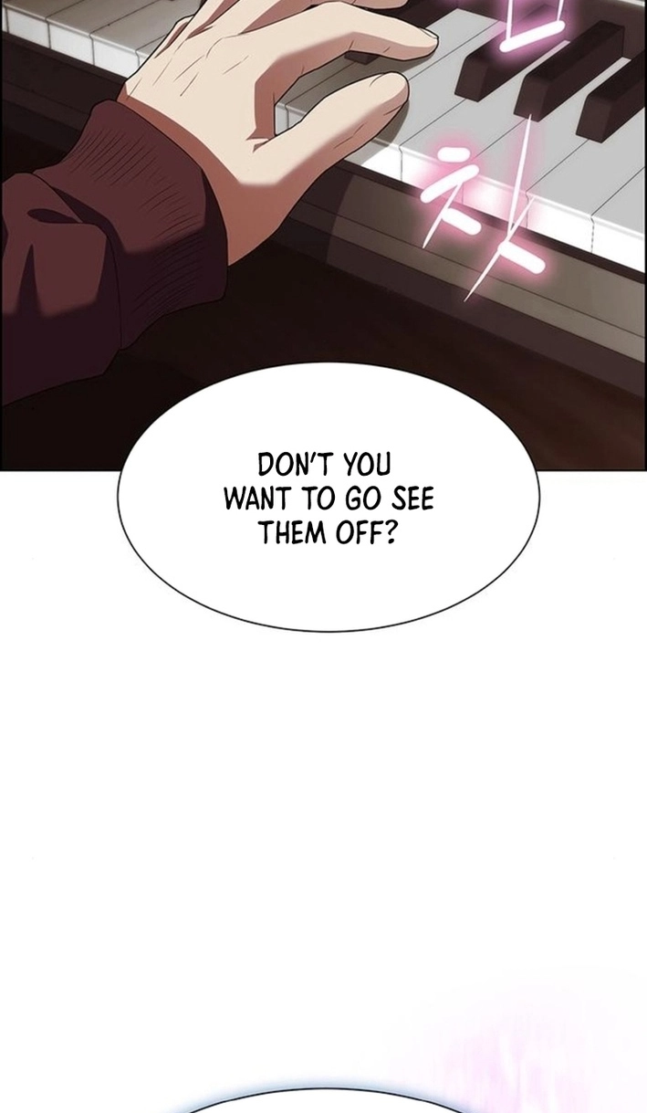 This Life Is K-Pop Revenge Chapter 48 page 107 - 