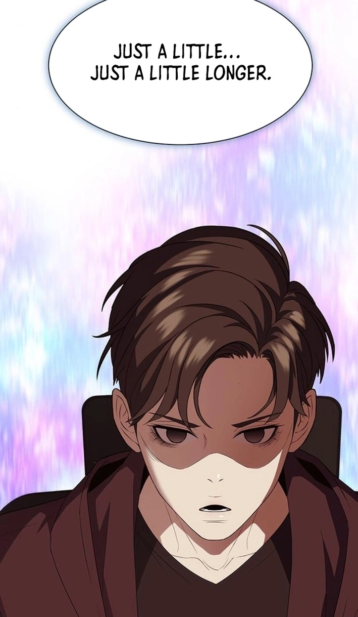 This Life Is K-Pop Revenge Chapter 48 page 108 - 