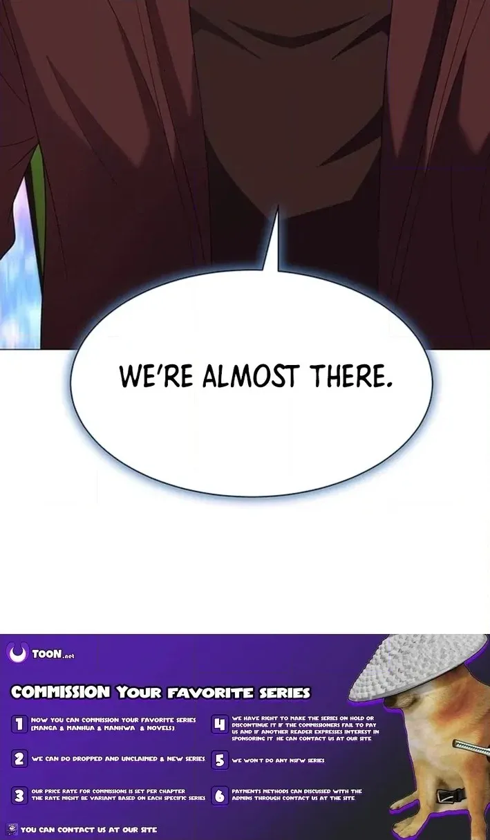 This Life Is K-Pop Revenge Chapter 48 page 109 - 
