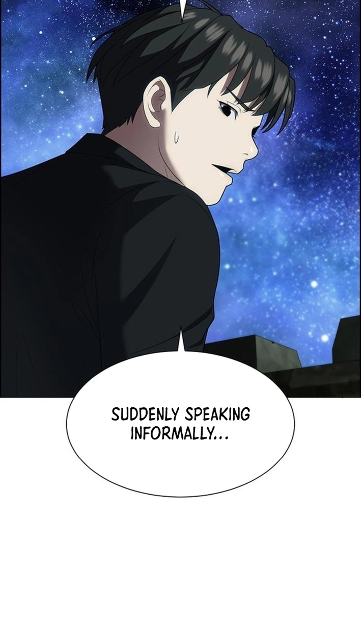 This Life Is K-Pop Revenge Chapter 48 page 12 - 