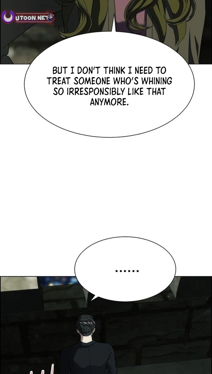 This Life Is K-Pop Revenge Chapter 48 page 14 - 