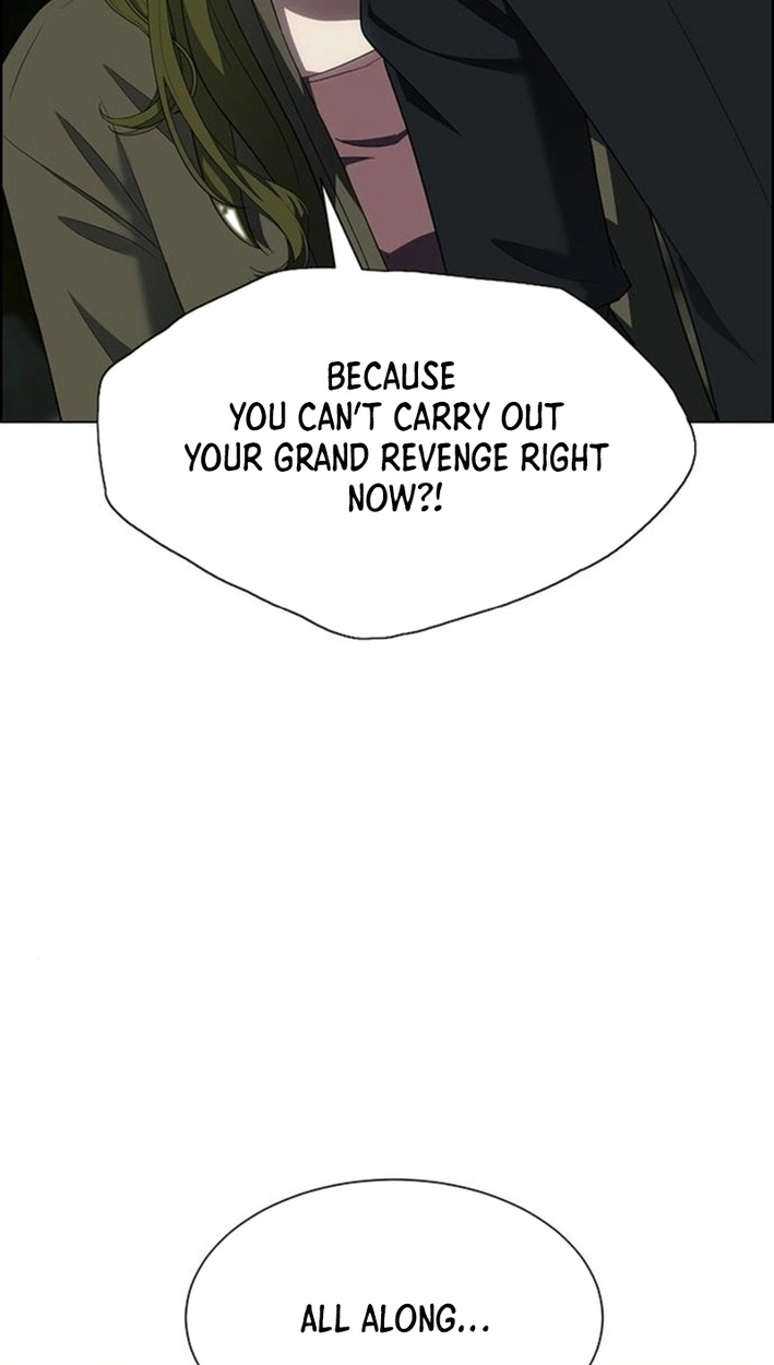 This Life Is K-Pop Revenge Chapter 48 page 18 - 