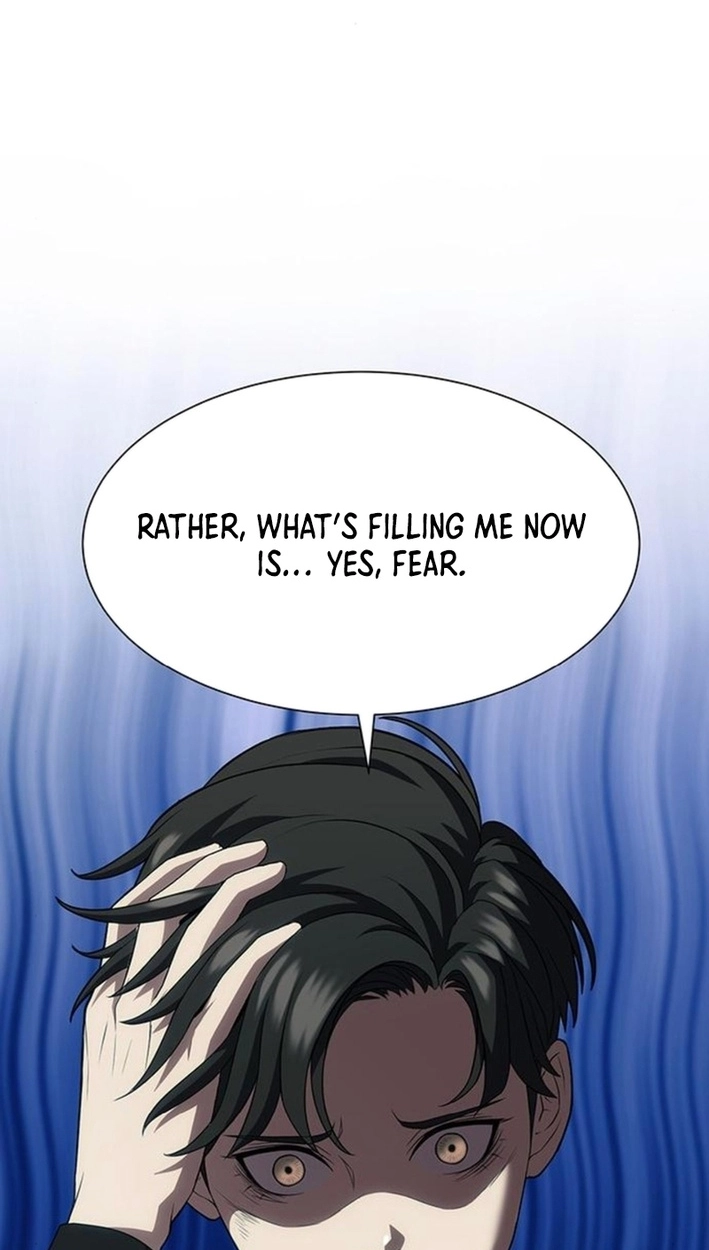 This Life Is K-Pop Revenge Chapter 48 page 25 - 