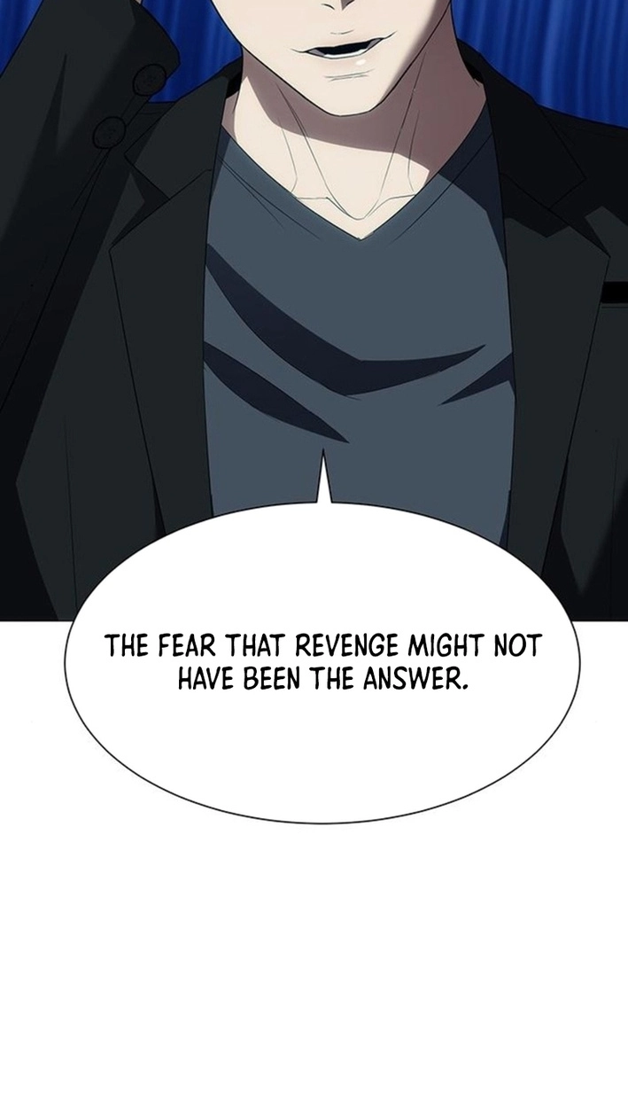 This Life Is K-Pop Revenge Chapter 48 page 26 - 