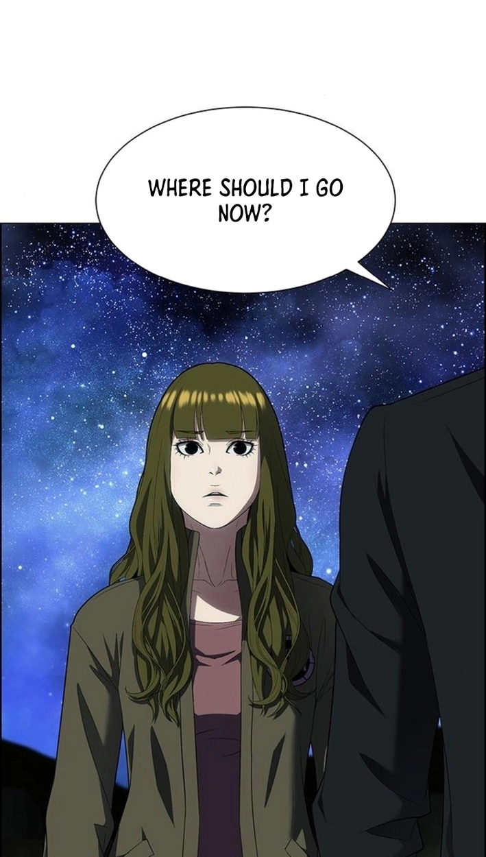 This Life Is K-Pop Revenge Chapter 48 page 27 - 