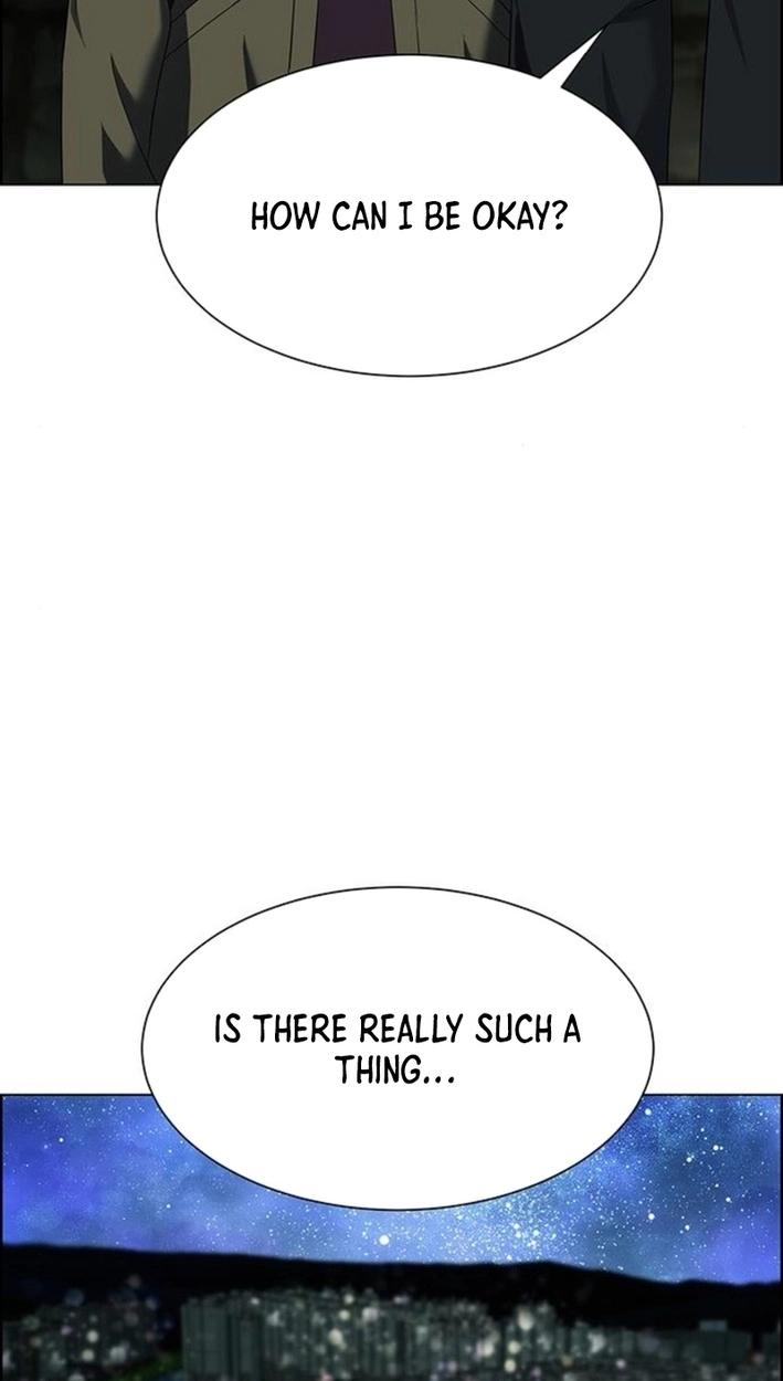 This Life Is K-Pop Revenge Chapter 48 page 28 - 