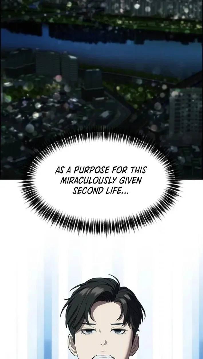 This Life Is K-Pop Revenge Chapter 48 page 29 - 