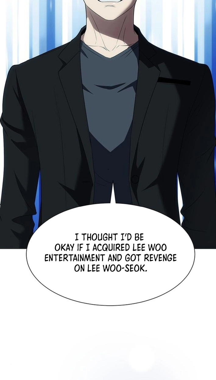 This Life Is K-Pop Revenge Chapter 48 page 30 - 