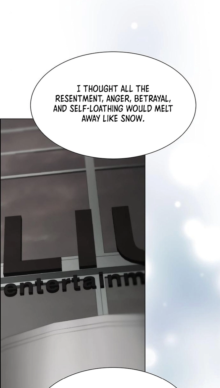 This Life Is K-Pop Revenge Chapter 48 page 31 - 