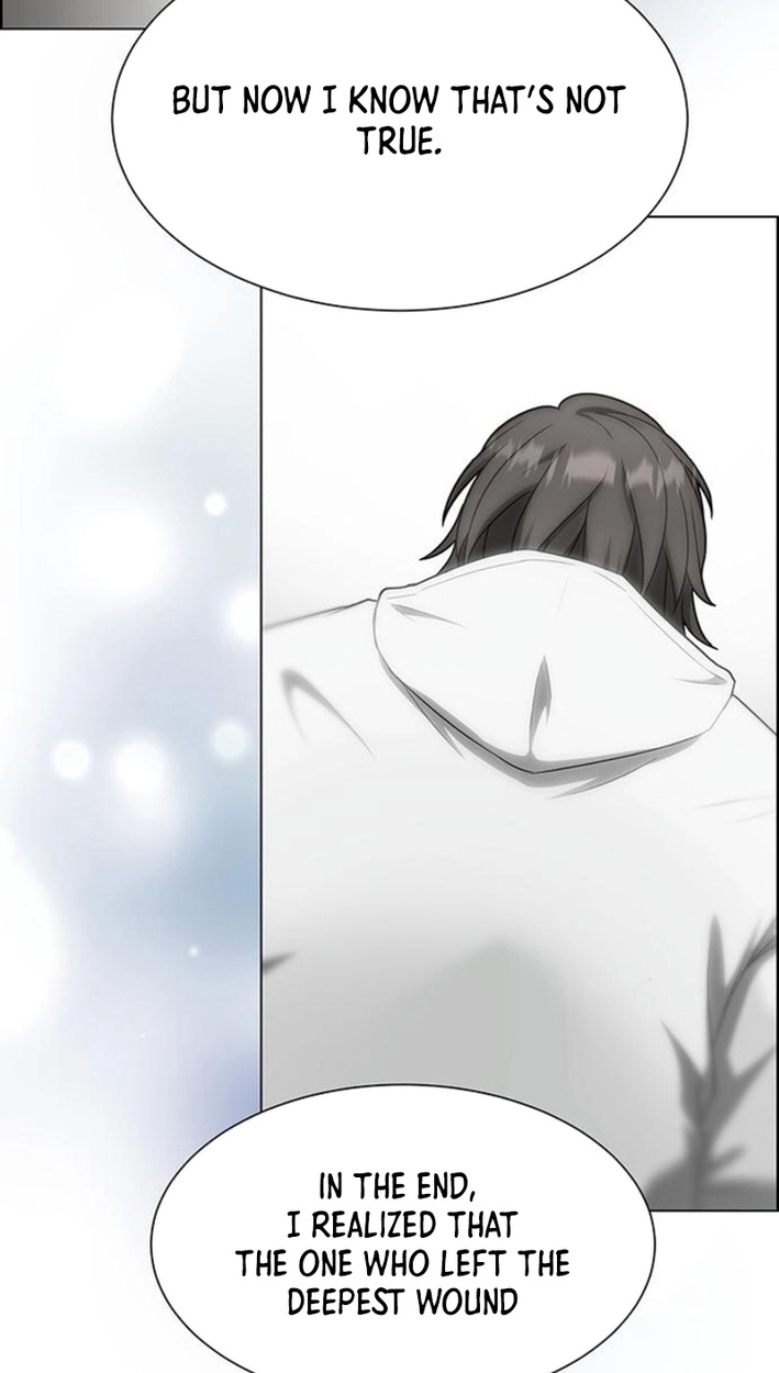 This Life Is K-Pop Revenge Chapter 48 page 32 - 