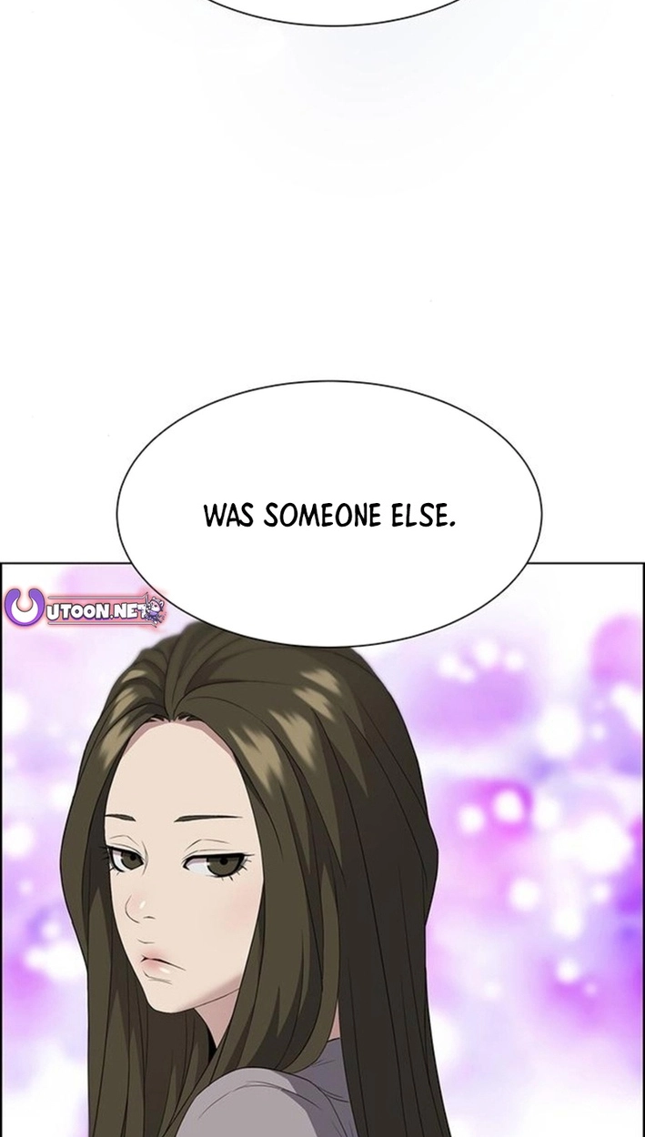 This Life Is K-Pop Revenge Chapter 48 page 33 - 