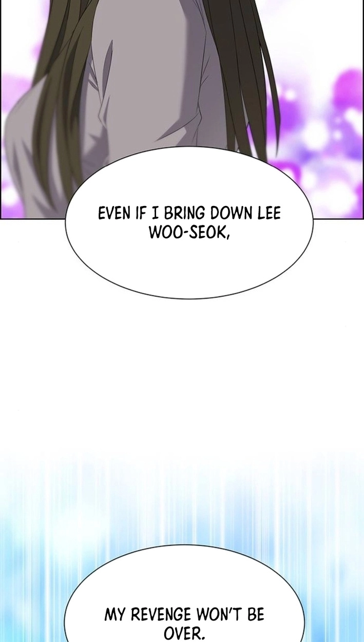 This Life Is K-Pop Revenge Chapter 48 page 34 - 