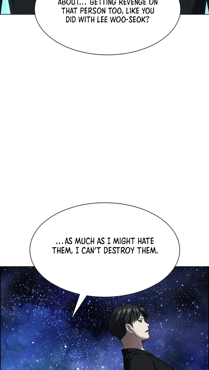 This Life Is K-Pop Revenge Chapter 48 page 36 - 
