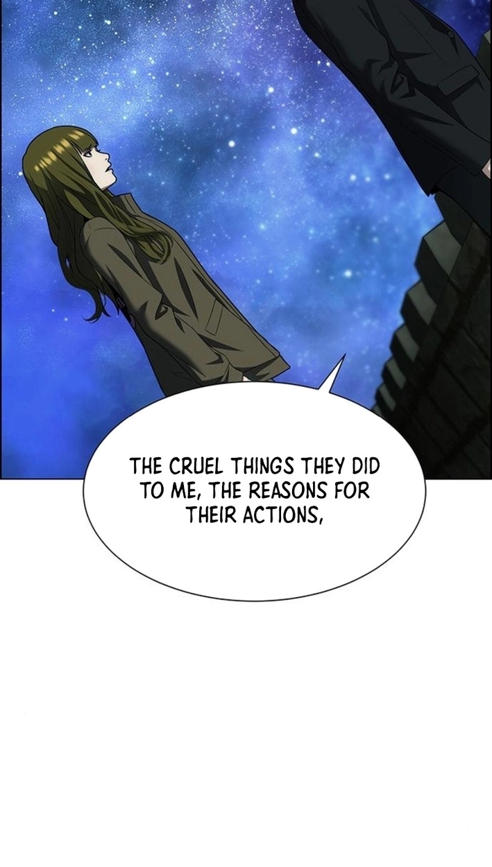 This Life Is K-Pop Revenge Chapter 48 page 37 - 