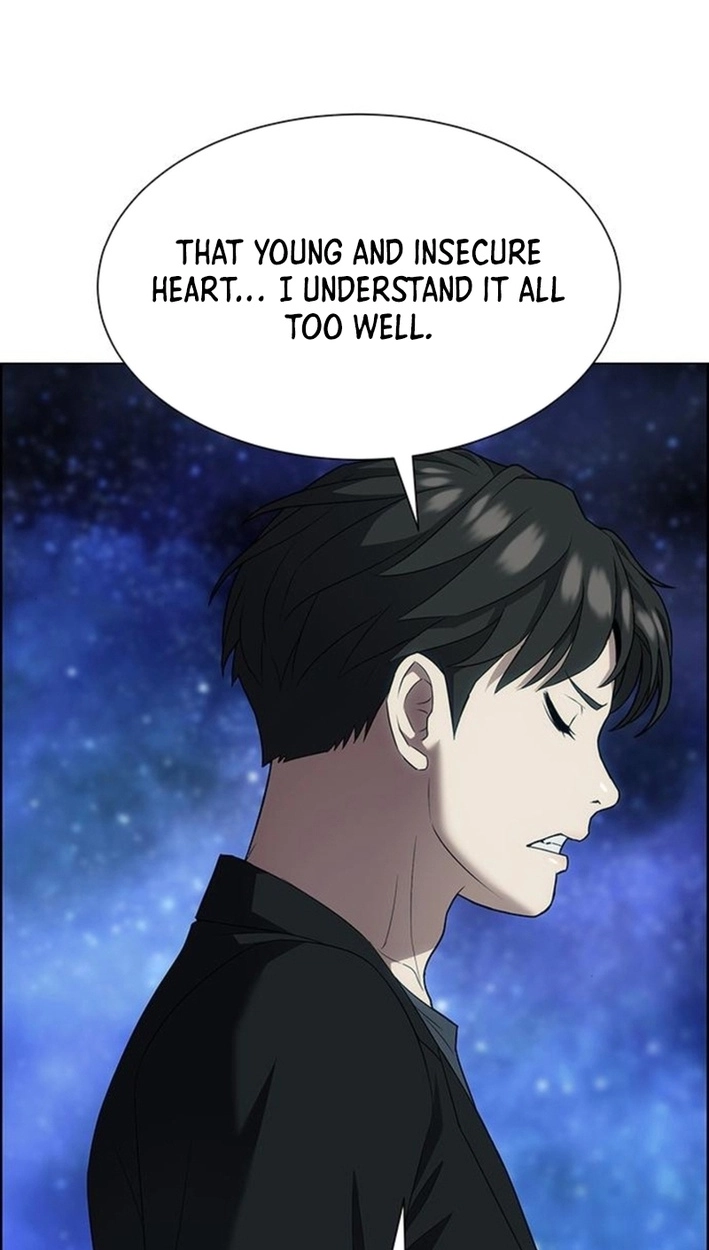 This Life Is K-Pop Revenge Chapter 48 page 38 - 