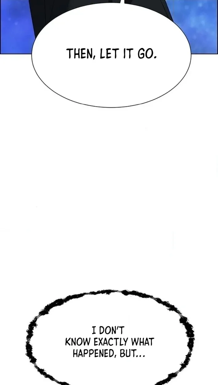 This Life Is K-Pop Revenge Chapter 48 page 39 - 