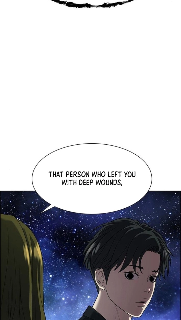 This Life Is K-Pop Revenge Chapter 48 page 40 - 