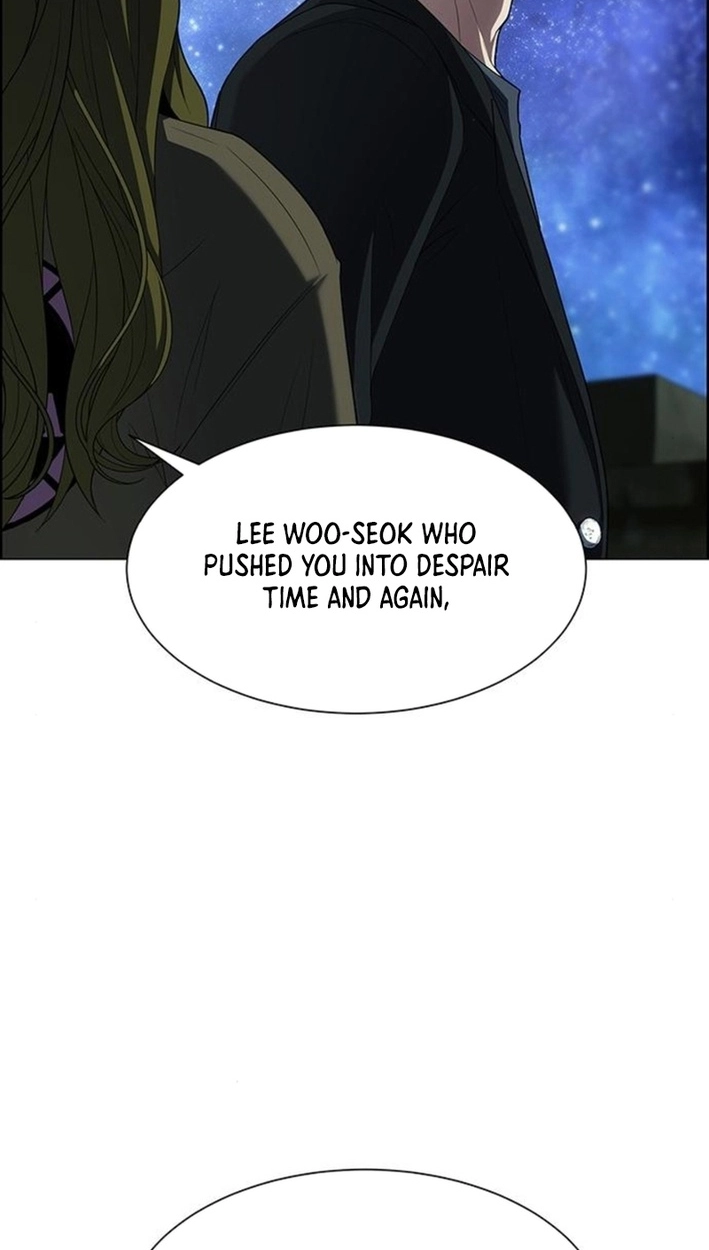 This Life Is K-Pop Revenge Chapter 48 page 41 - 