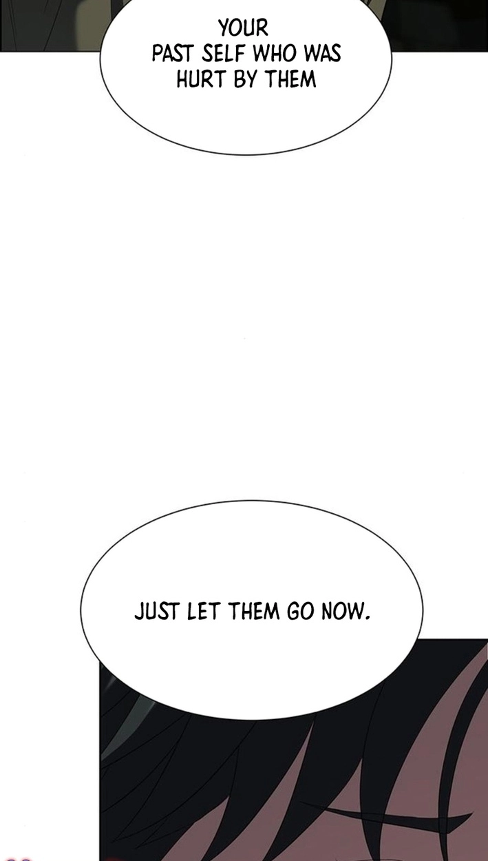 This Life Is K-Pop Revenge Chapter 48 page 43 - 