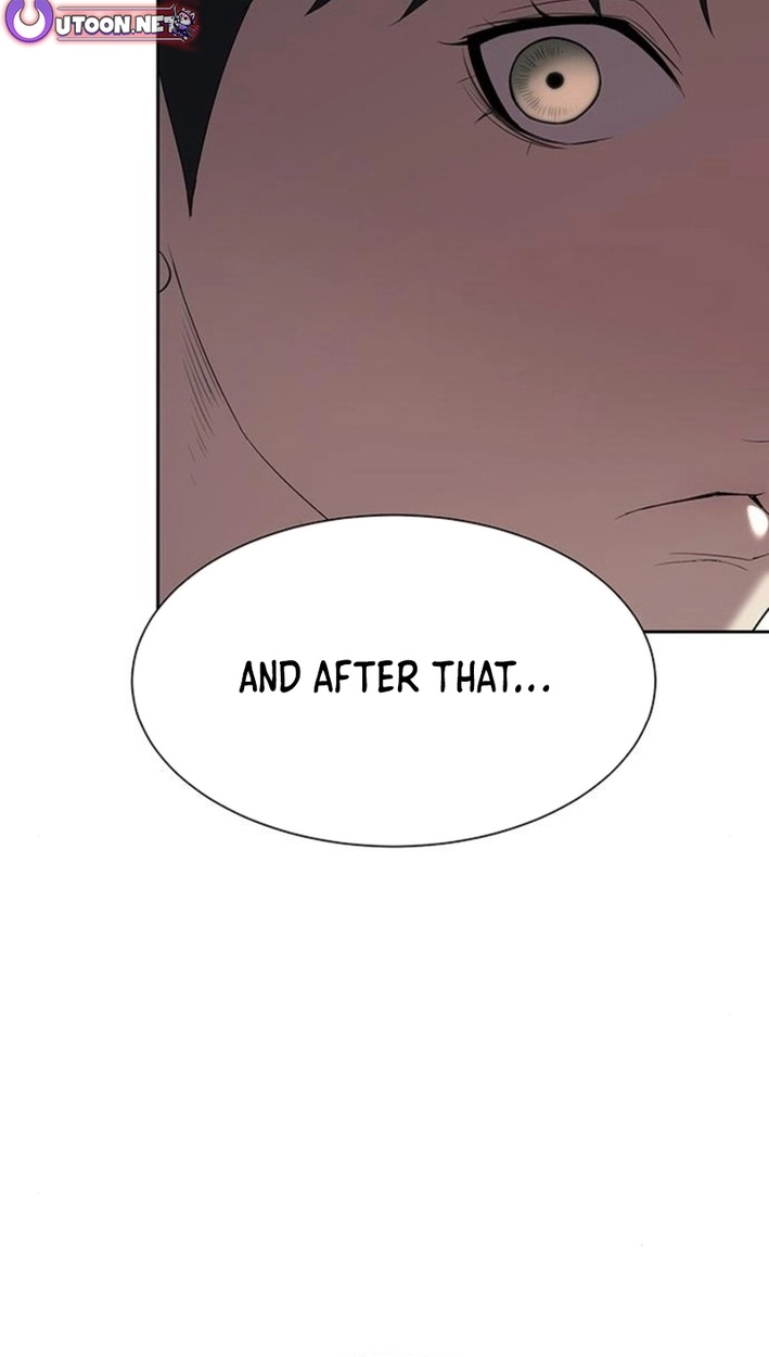 This Life Is K-Pop Revenge Chapter 48 page 44 - 