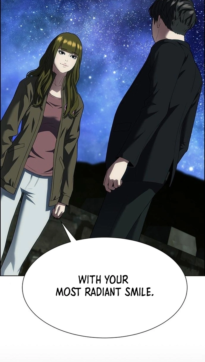 This Life Is K-Pop Revenge Chapter 48 page 47 - 