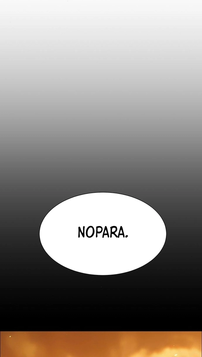This Life Is K-Pop Revenge Chapter 48 page 48 - 