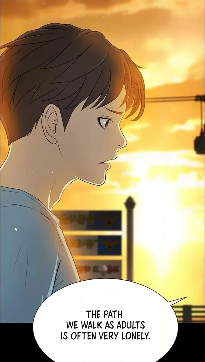 This Life Is K-Pop Revenge Chapter 48 page 49 - 