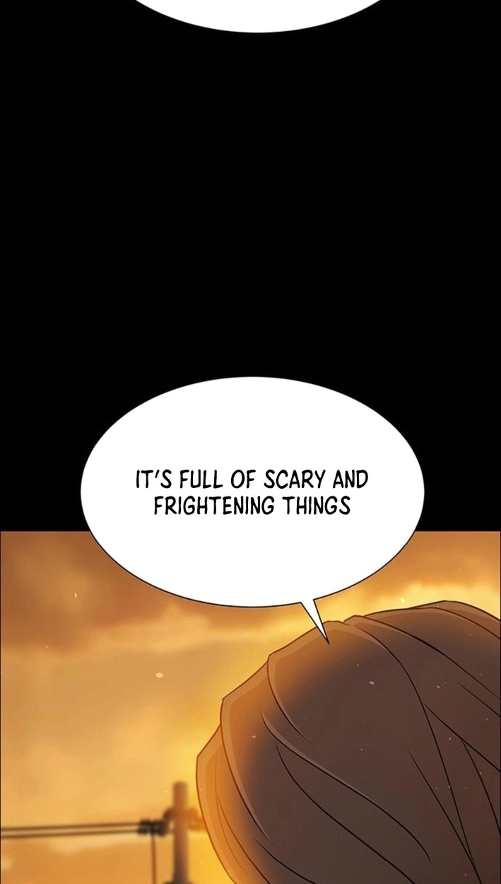 This Life Is K-Pop Revenge Chapter 48 page 50 - 