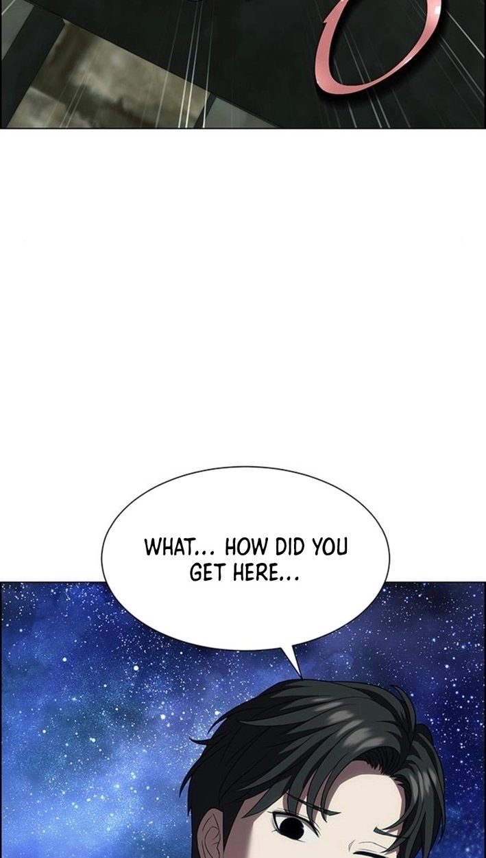 This Life Is K-Pop Revenge Chapter 48 page 6 - 