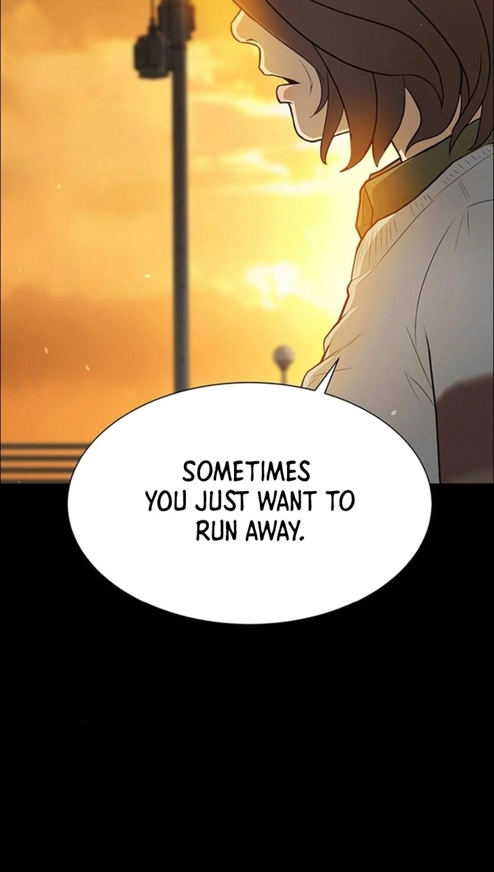 This Life Is K-Pop Revenge Chapter 48 page 51 - 