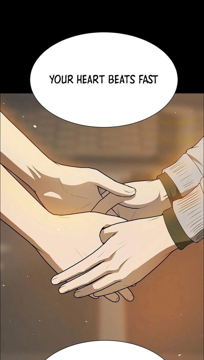 This Life Is K-Pop Revenge Chapter 48 page 52 - 