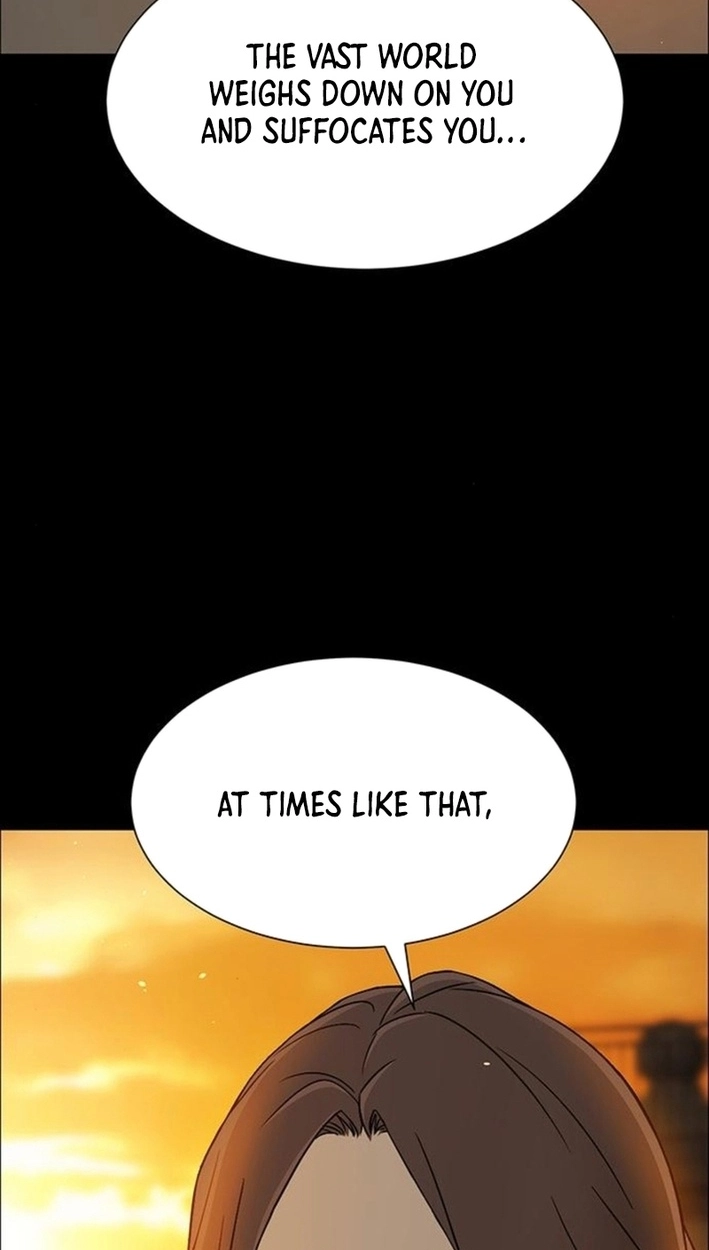 This Life Is K-Pop Revenge Chapter 48 page 53 - 