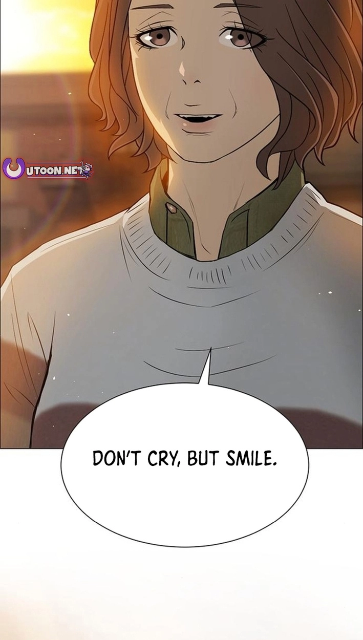 This Life Is K-Pop Revenge Chapter 48 page 54 - 