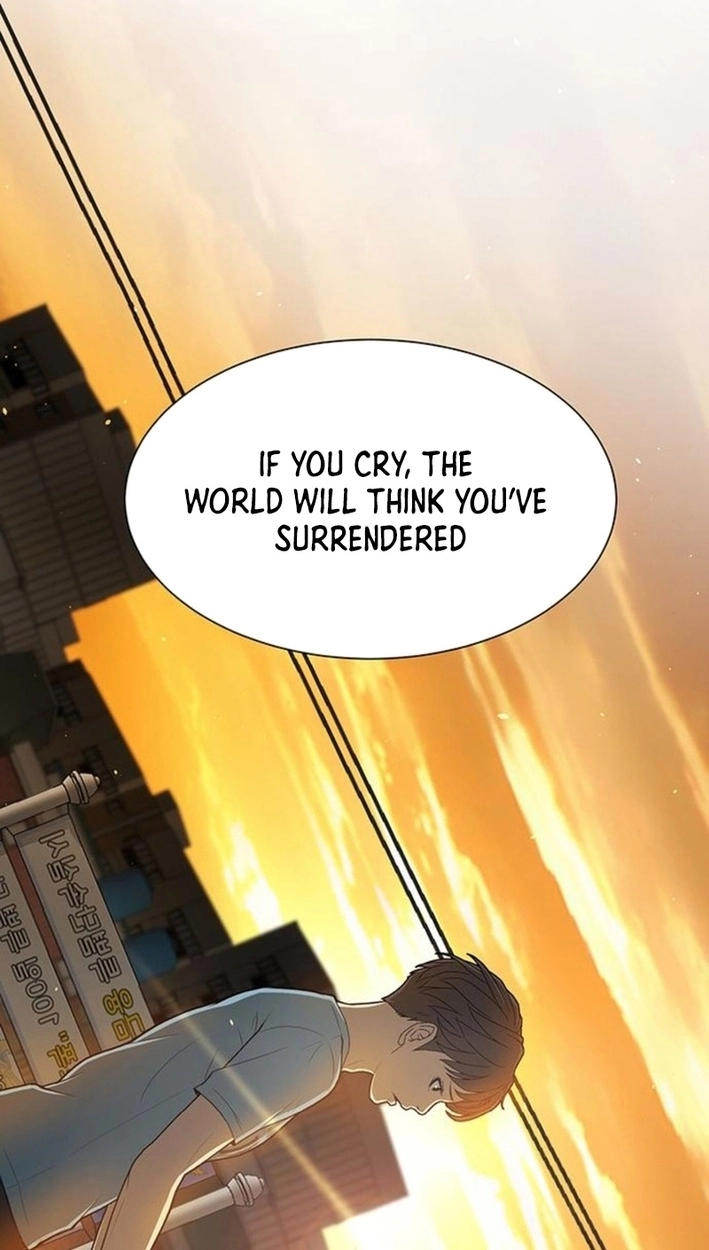 This Life Is K-Pop Revenge Chapter 48 page 55 - 
