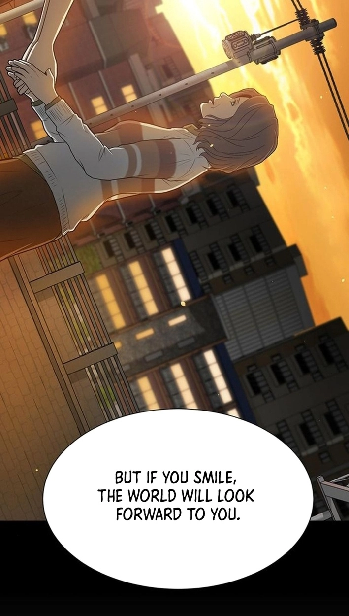 This Life Is K-Pop Revenge Chapter 48 page 56 - 
