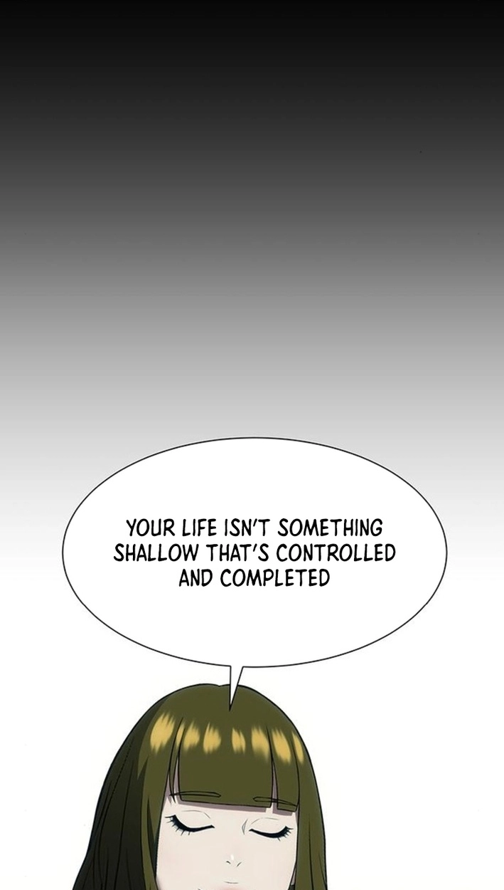 This Life Is K-Pop Revenge Chapter 48 page 57 - 