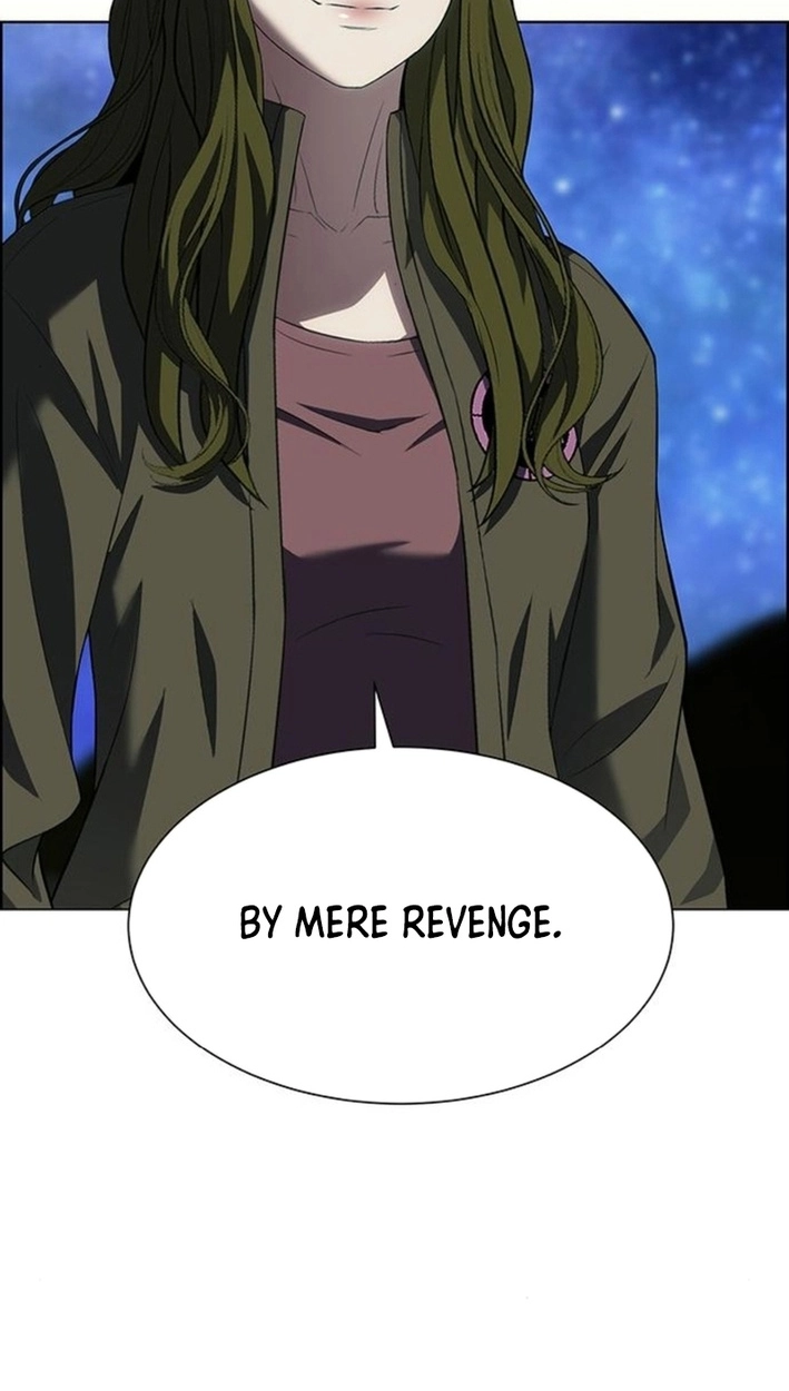 This Life Is K-Pop Revenge Chapter 48 page 58 - 