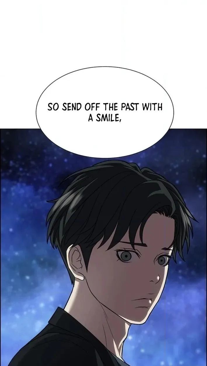 This Life Is K-Pop Revenge Chapter 48 page 59 - 