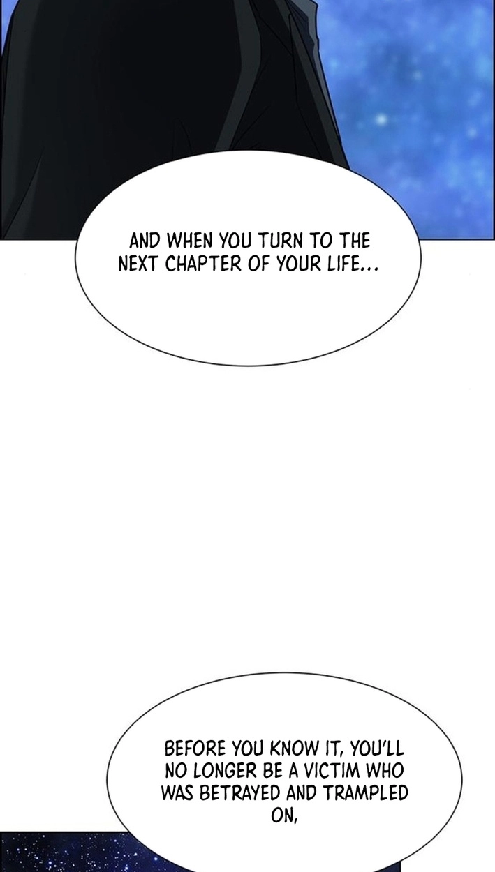 This Life Is K-Pop Revenge Chapter 48 page 60 - 