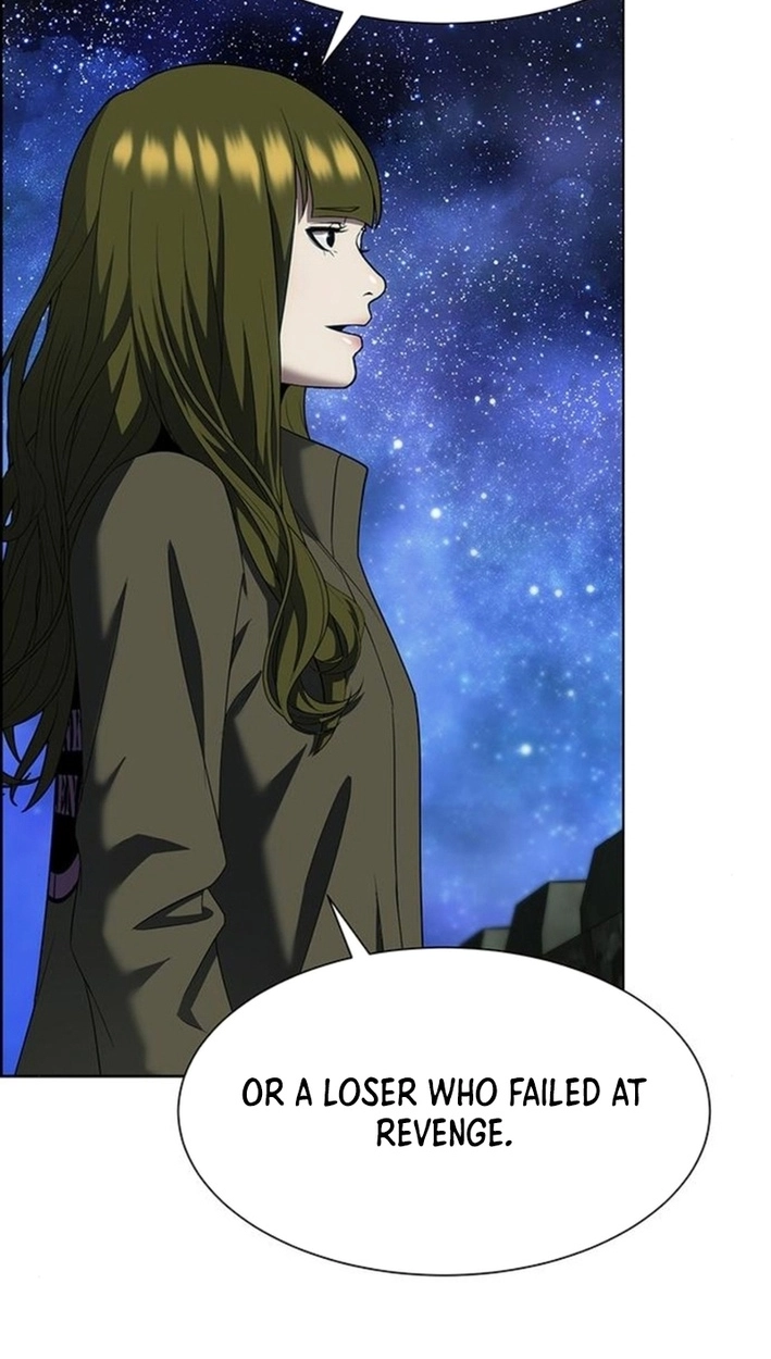 This Life Is K-Pop Revenge Chapter 48 page 61 - 