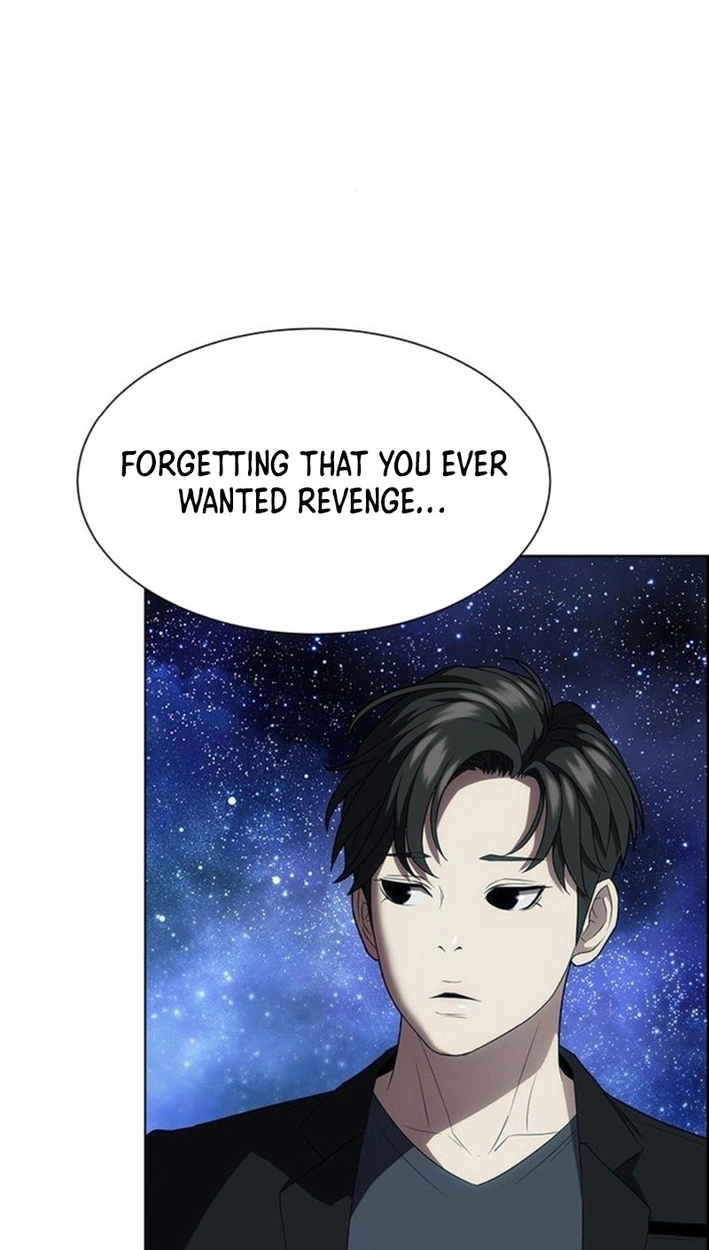 This Life Is K-Pop Revenge Chapter 48 page 62 - 