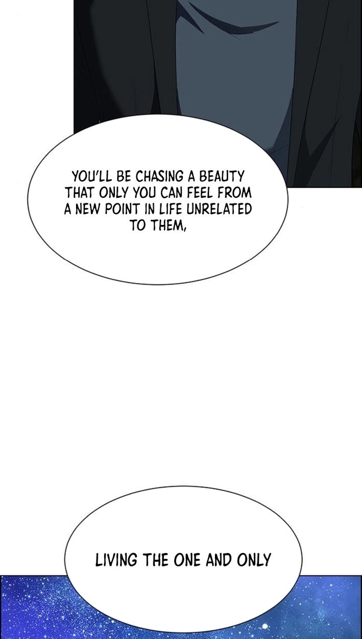 This Life Is K-Pop Revenge Chapter 48 page 63 - 
