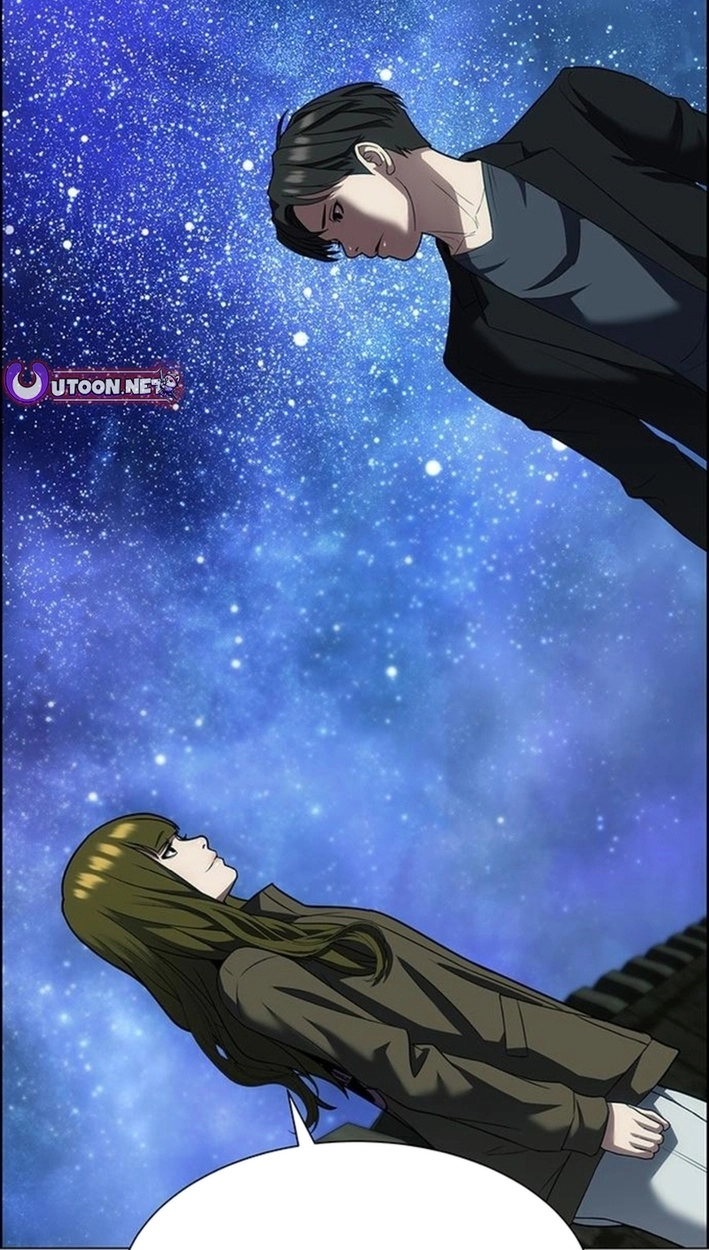 This Life Is K-Pop Revenge Chapter 48 page 64 - 