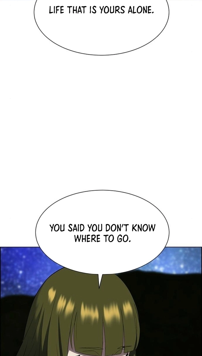 This Life Is K-Pop Revenge Chapter 48 page 65 - 