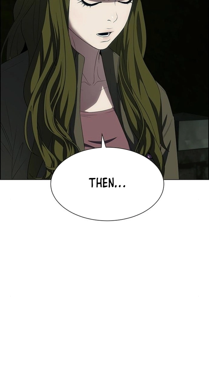 This Life Is K-Pop Revenge Chapter 48 page 66 - 
