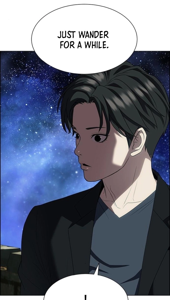 This Life Is K-Pop Revenge Chapter 48 page 67 - 