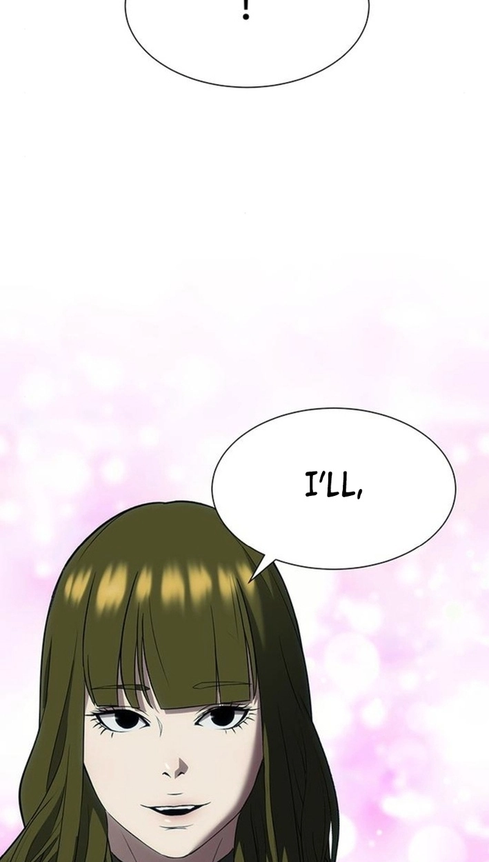 This Life Is K-Pop Revenge Chapter 48 page 68 - 