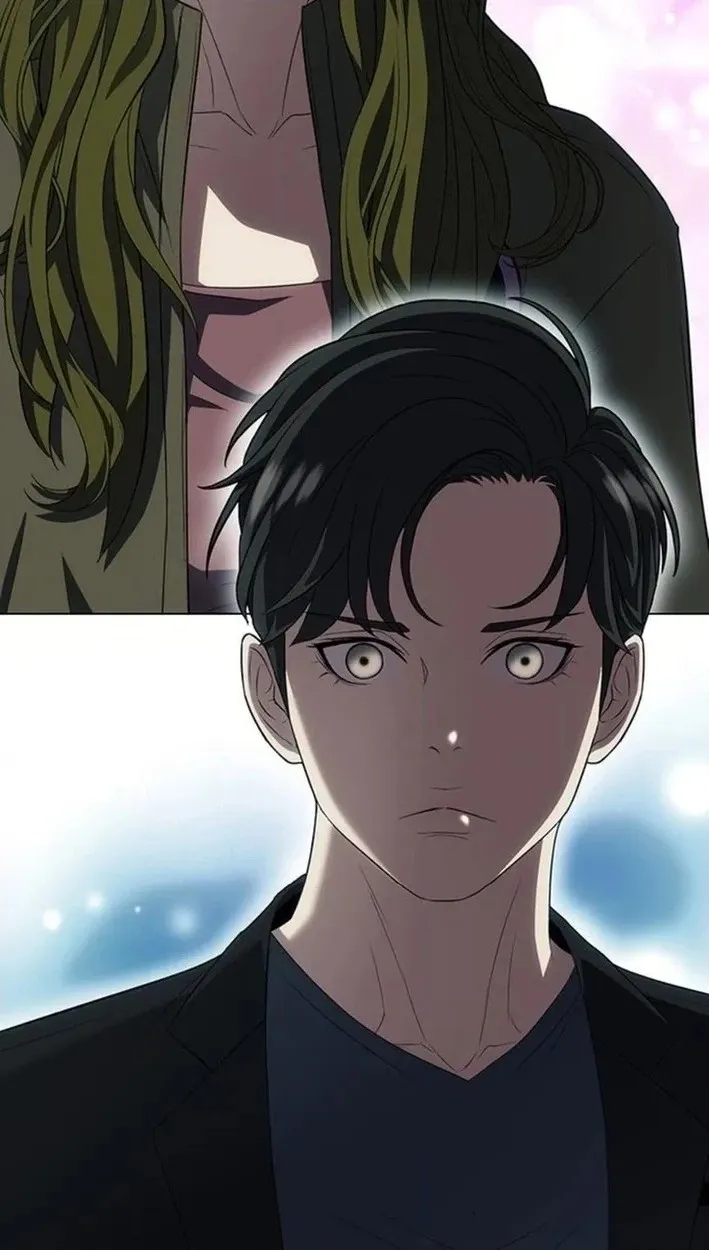 This Life Is K-Pop Revenge Chapter 48 page 69 - 