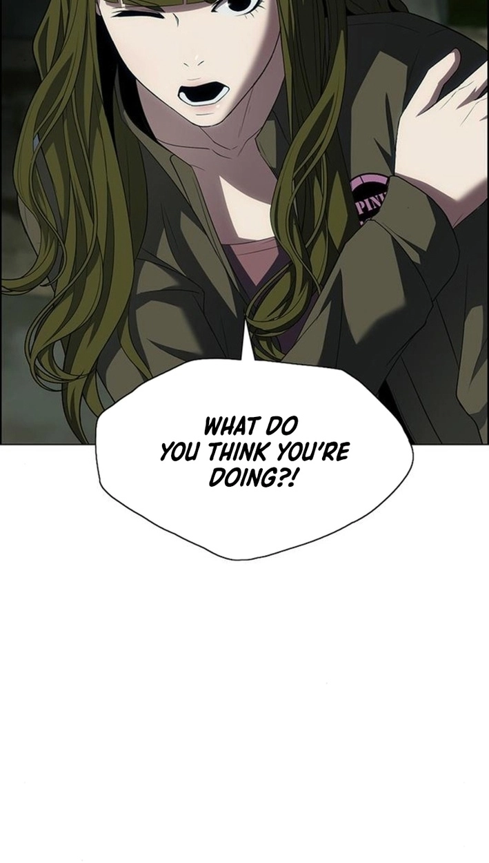 This Life Is K-Pop Revenge Chapter 48 page 8 - 