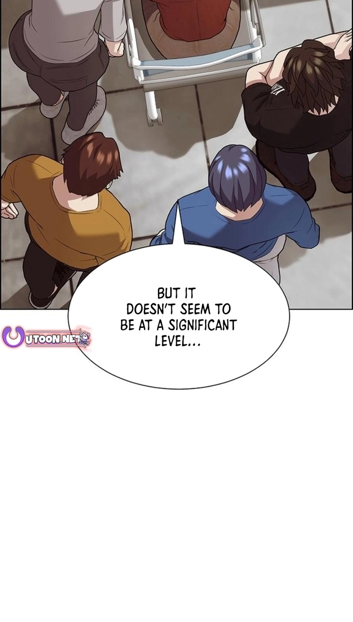 This Life Is K-Pop Revenge Chapter 48 page 74 - 